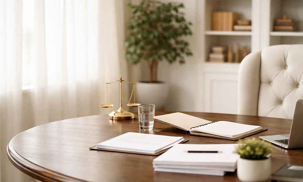 lawyers in Saskatoon